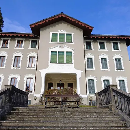 Locazione Turistica Ceriana.2 *