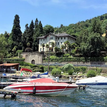 Daire Locazione Turistica Ceriana.2 *