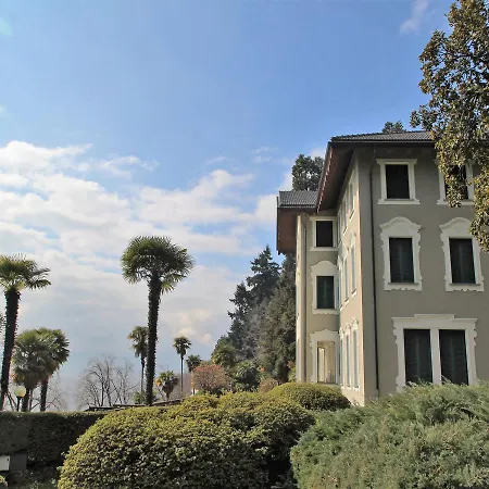 Locazione Turistica Ceriana.2 Daire