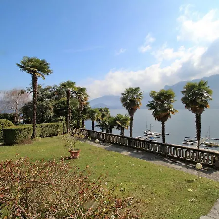 Daire Locazione Turistica Ceriana.2 *